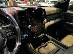 ڕام 1500